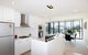 Brand New Executive Apartment - thumb 5