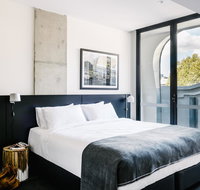 Veriu Broadway - Accommodation Nelson Bay