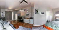 Book Tumbarumba Accommodation Vacations Accommodation Nelson Bay Accommodation Nelson Bay