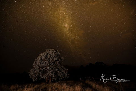 Pound Creek Gallery - Accommodation Nelson Bay 12