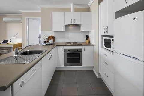 Quest Wollongong - Accommodation Nelson Bay 7