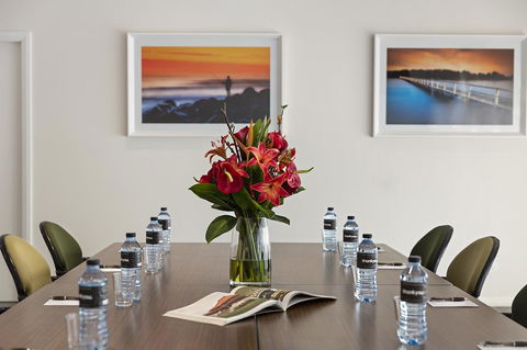 Quest Wollongong - Accommodation Nelson Bay 11