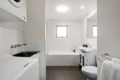 Quest Wollongong - Accommodation Nelson Bay 1