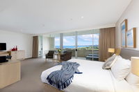 Book Wollongong Accommodation Vacations Accommodation Nelson Bay Accommodation Nelson Bay