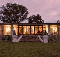 Belmont - Accommodation Nelson Bay