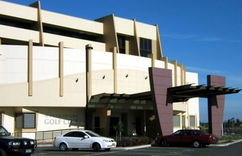 Best Western City Sands - Accommodation Nelson Bay 13