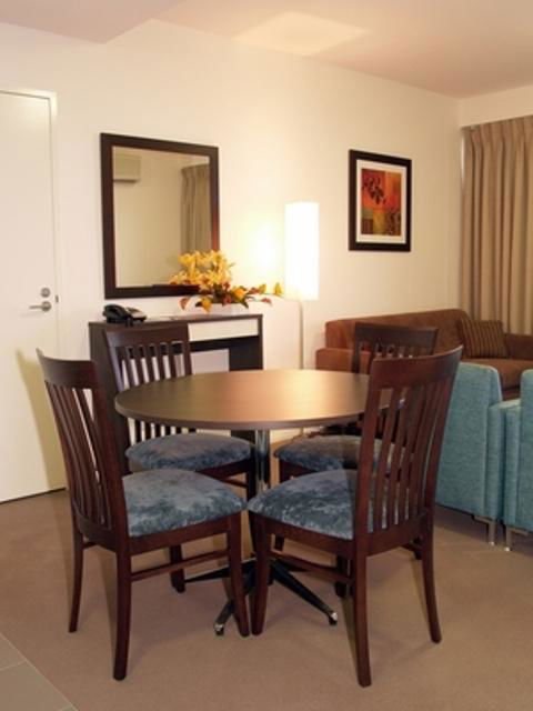 Best Western City Sands - Accommodation Nelson Bay 12