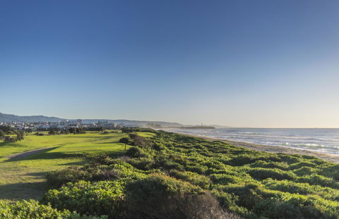 Best Western City Sands - Accommodation Nelson Bay 22