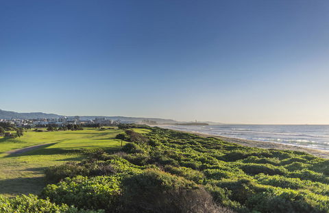Best Western City Sands - Accommodation Nelson Bay 5