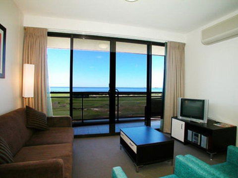 Best Western City Sands - Accommodation Nelson Bay 11