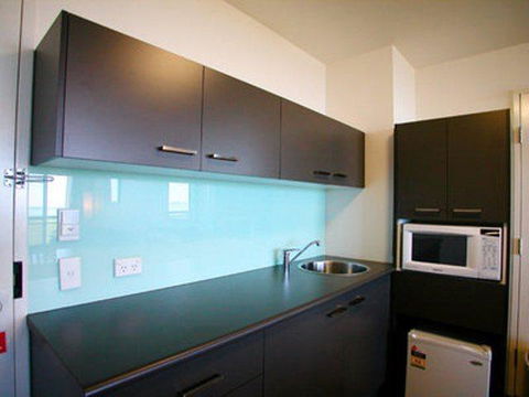 Best Western City Sands - Accommodation Nelson Bay 16
