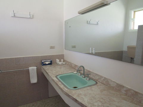 Allonville Gardens Motel - Accommodation Nelson Bay 24