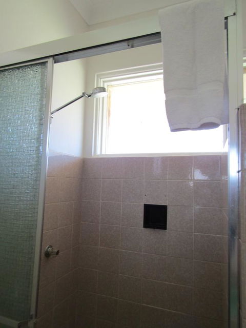Allonville Gardens Motel - Accommodation Nelson Bay 23