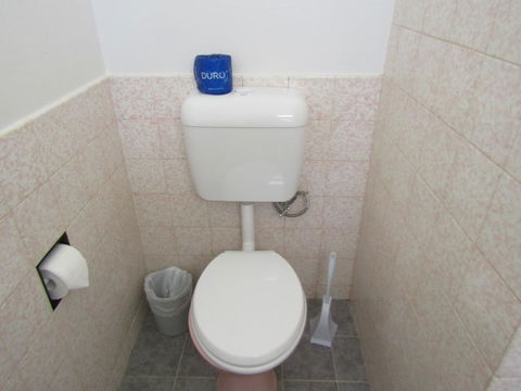 Allonville Gardens Motel - Accommodation Nelson Bay 28