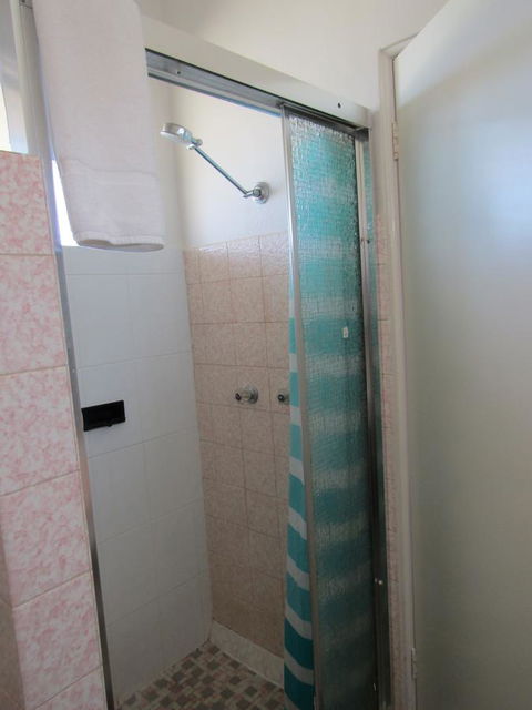Allonville Gardens Motel - Accommodation Nelson Bay 27