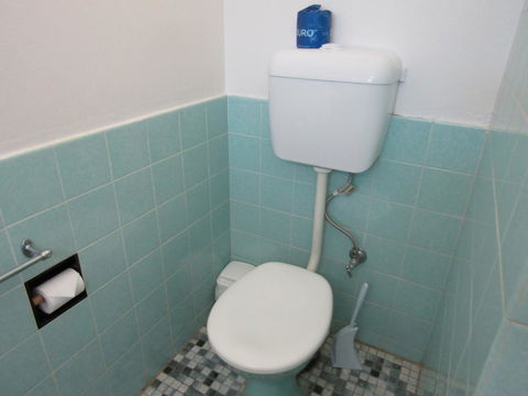 Allonville Gardens Motel - Accommodation Nelson Bay 22