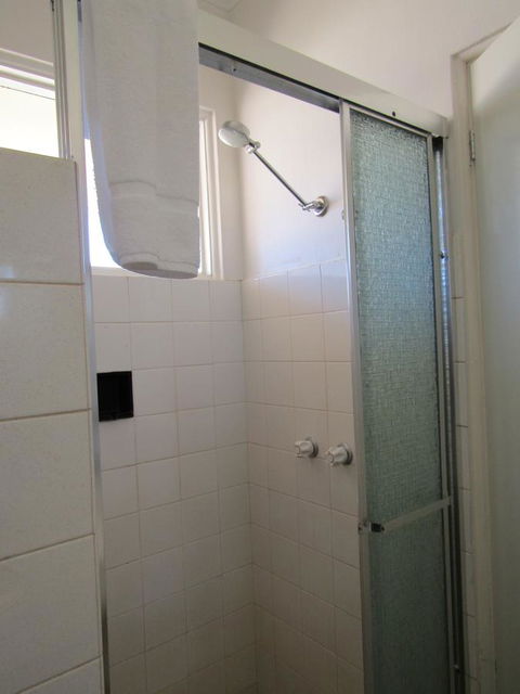 Allonville Gardens Motel - Accommodation Nelson Bay 17