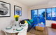 Waterview Beach Apartment - thumb 2