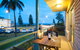 Waterview Beach Apartment - thumb 3