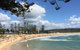 Waterview Beach Apartment - thumb 21