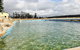 Waterview Beach Apartment - thumb 26