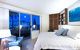 Waterview Beach Apartment - thumb 1