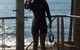 Waterview Beach Apartment - thumb 23