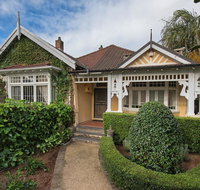 Coogee Family Home CO19 - Accommodation Nelson Bay