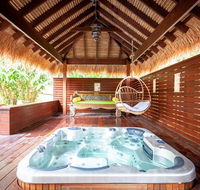 Sanctuary in The Pocket - Accommodation Nelson Bay