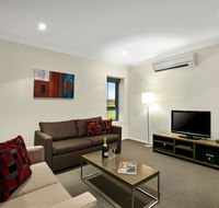 Quest Singleton - Accommodation Nelson Bay