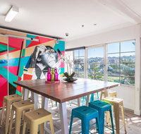 Mad Monkey Coogee Beach - Accommodation Nelson Bay