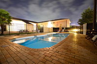 Book Mudgee Accommodation Vacations Accommodation Nelson Bay Accommodation Nelson Bay