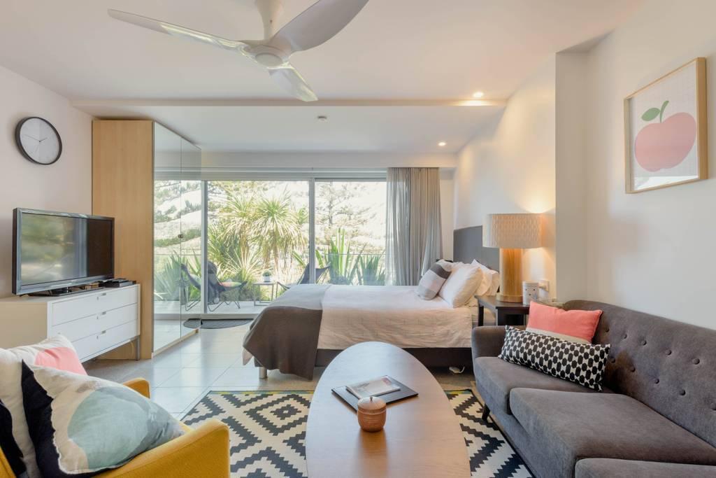  Accommodation Nelson Bay