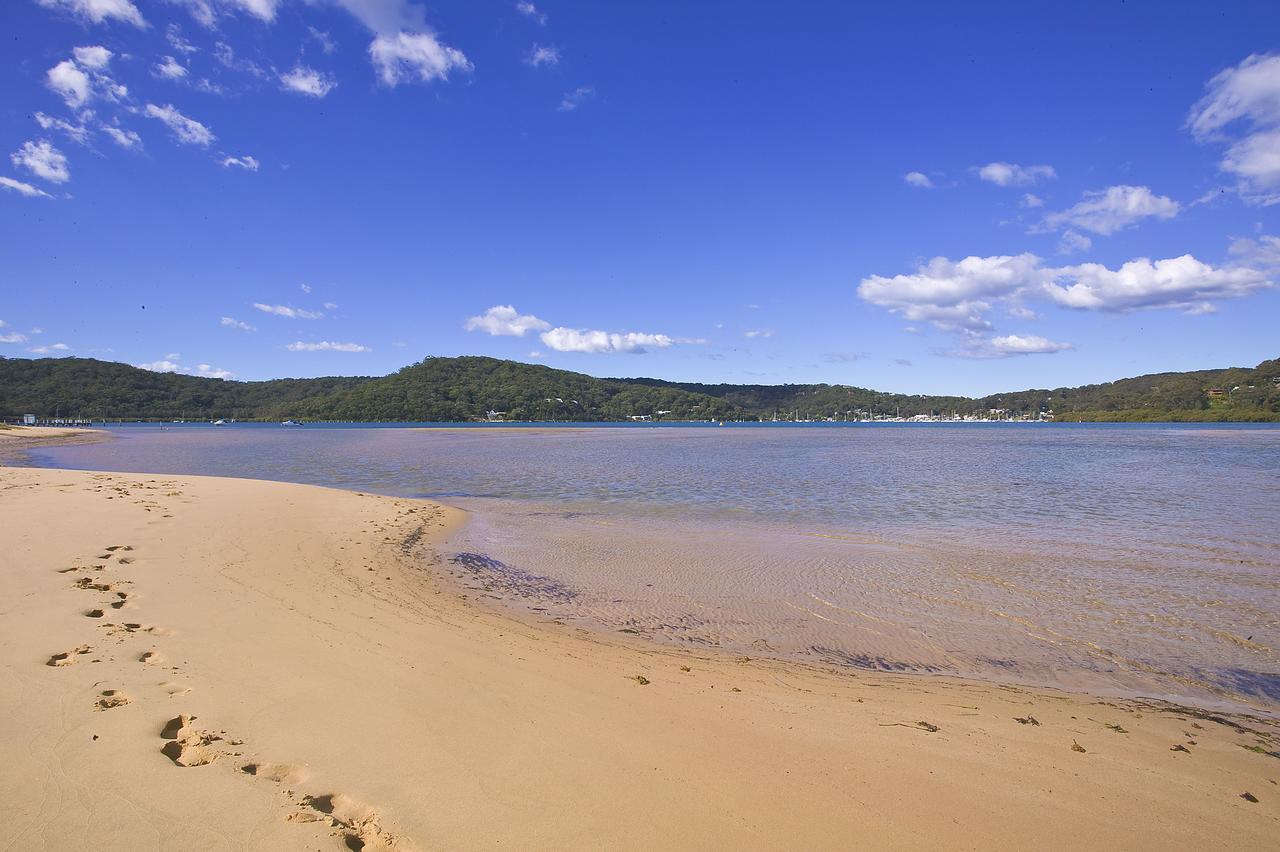  Accommodation Nelson Bay