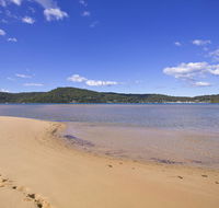 BookerBay Retreat - Accommodation Nelson Bay