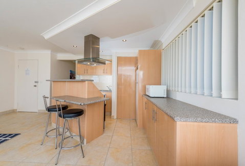 Ronald Avenue 1/65 - Shoal Bay - Accommodation Nelson Bay 5