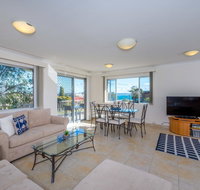 Ronald Avenue 1/65 - Shoal Bay - Accommodation Nelson Bay