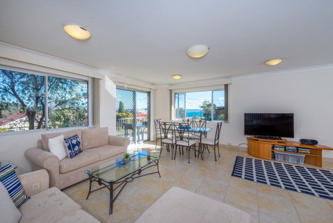 Ronald Avenue 1/65 - Shoal Bay - Accommodation Nelson Bay 0