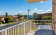 Ronald Avenue 1/65 - Shoal Bay - thumb 3