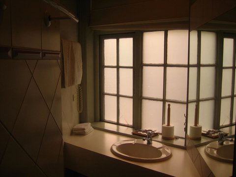 Hotel 59 Sydney - Accommodation Nelson Bay 20