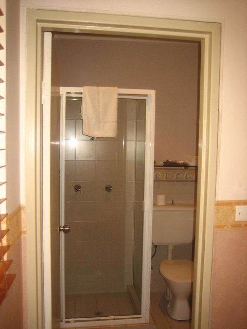 Hotel 59 Sydney - Accommodation Nelson Bay 30