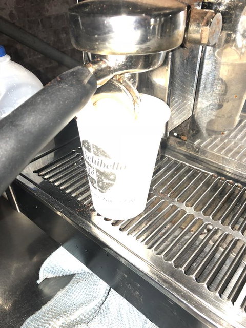 Hotel 59 Sydney - Accommodation Nelson Bay 14