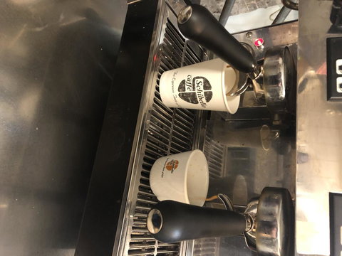 Hotel 59 Sydney - Accommodation Nelson Bay 7