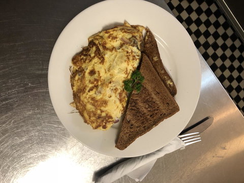 Hotel 59 Sydney - Accommodation Nelson Bay 10