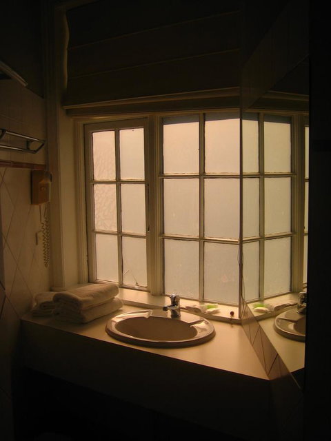 Hotel 59 Sydney - Accommodation Nelson Bay 43