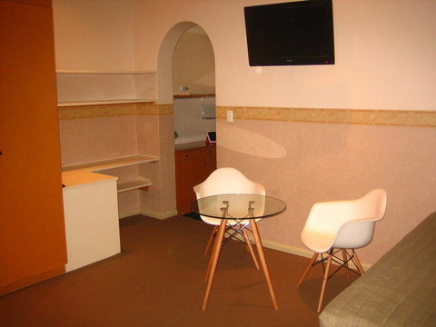 Hotel 59 Sydney - Accommodation Nelson Bay 28