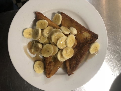 Hotel 59 Sydney - Accommodation Nelson Bay 5