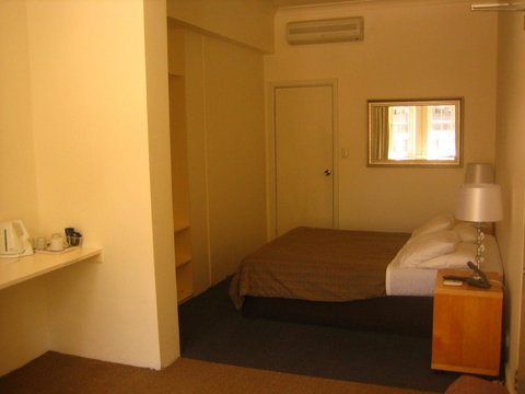 Hotel 59 Sydney - Accommodation Nelson Bay 18