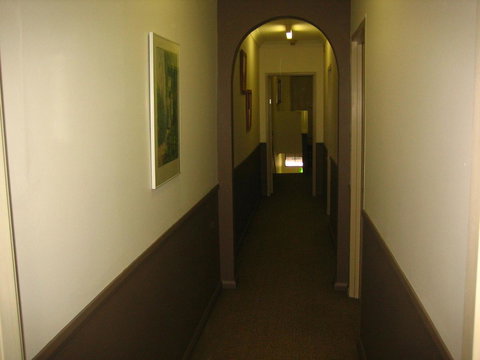 Hotel 59 Sydney - Accommodation Nelson Bay 32