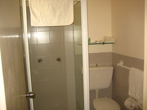 Hotel 59 Sydney - Accommodation Nelson Bay 36